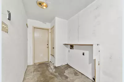 6002 Parkwood Drive #B, Austin, TX 78735 - Photo 20