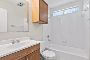 6002 Parkwood Dr, Austin, TX 78735 - Photo 14