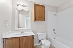 6002 Parkwood Dr, Austin, TX 78735 - Photo 18