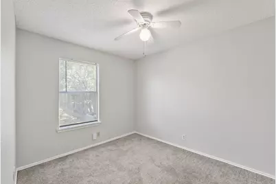 6002 Parkwood Drive #B, Austin, TX 78735 - Photo 12