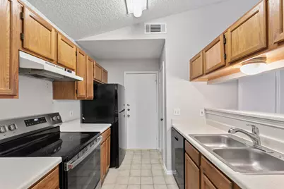 6002 Parkwood Drive #B, Austin, TX 78735 - Photo 8