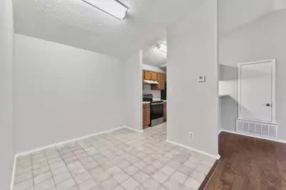 6002 Parkwood Drive #B, Austin, TX 78735 - Photo 6