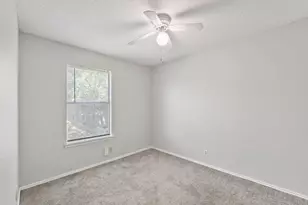 6002 Parkwood Dr, Austin, TX 78735 - Photo 12