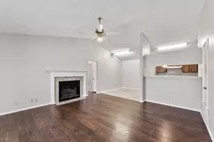 6002 Parkwood Dr, Austin, TX 78735 - Photo 4