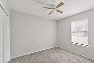 6002 Parkwood Drive #B, Austin, TX 78735 - Photo 10