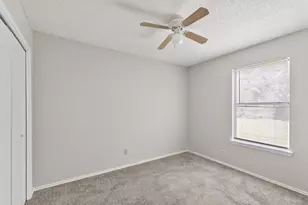 6002 Parkwood Dr, Austin, TX 78735 - Photo 10