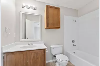 6002 Parkwood Drive #B, Austin, TX 78735 - Photo 18