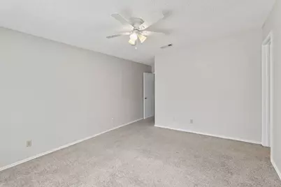 6002 Parkwood Drive #B, Austin, TX 78735 - Photo 16