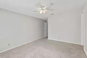 6002 Parkwood Dr, Austin, TX 78735 - Photo 16