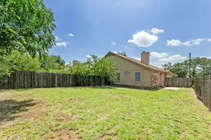 6002 Parkwood Dr, Austin, TX 78735 - Photo 22