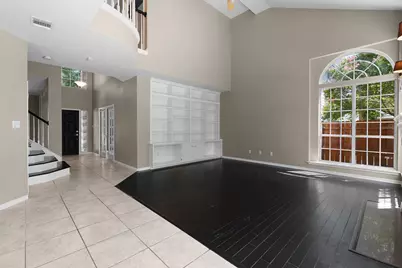 1903 Springwater Drive, Round Rock, TX 78681 - Photo 16