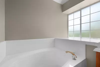 1903 Springwater Drive, Round Rock, TX 78681 - Photo 26
