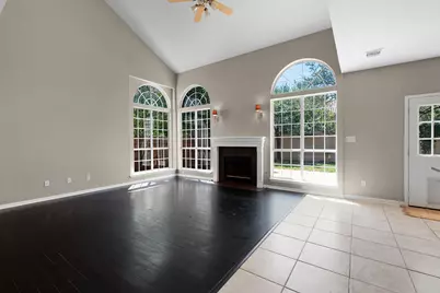 1903 Springwater Drive, Round Rock, TX 78681 - Photo 14