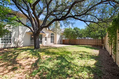 1903 Springwater Drive, Round Rock, TX 78681 - Photo 40