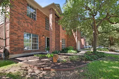 1903 Springwater Drive, Round Rock, TX 78681 - Photo 2
