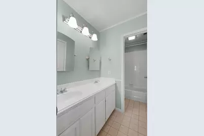 1903 Springwater Drive, Round Rock, TX 78681 - Photo 30