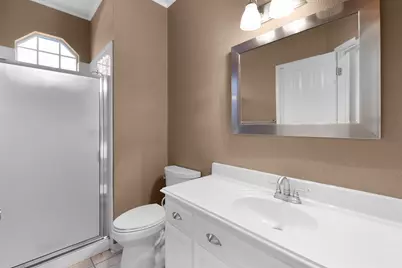 1903 Springwater Drive, Round Rock, TX 78681 - Photo 18