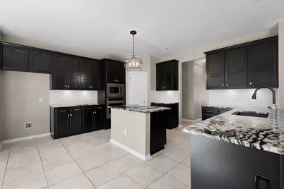 1903 Springwater Drive, Round Rock, TX 78681 - Photo 4