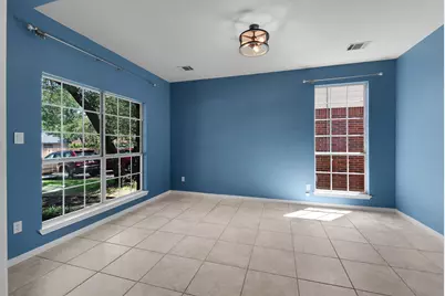 1903 Springwater Drive, Round Rock, TX 78681 - Photo 12