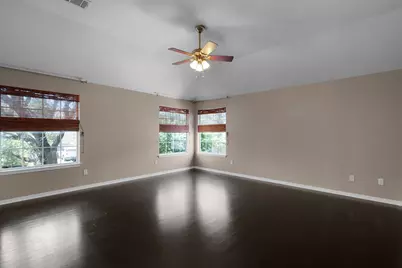 1903 Springwater Drive, Round Rock, TX 78681 - Photo 24