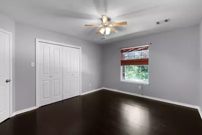 1903 Springwater Drive, Round Rock, TX 78681 - Photo 32
