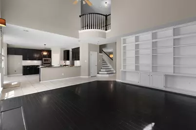 1903 Springwater Drive, Round Rock, TX 78681 - Photo 10