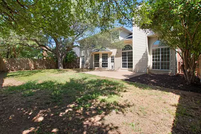 1903 Springwater Drive, Round Rock, TX 78681 - Photo 38