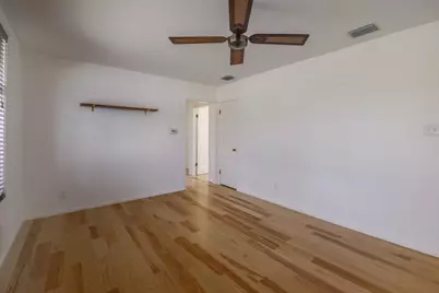 1515 Corona Drive, Austin, TX 78723 - Photo 6