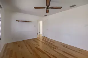 1515 Corona Dr, Austin, TX 78723 - Photo 6