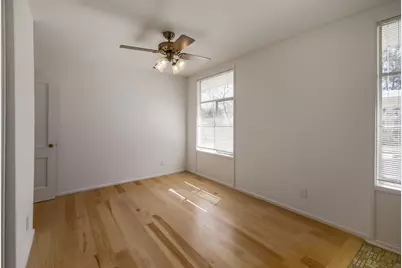 1515 Corona Drive, Austin, TX 78723 - Photo 14