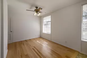 1515 Corona Dr, Austin, TX 78723 - Photo 14