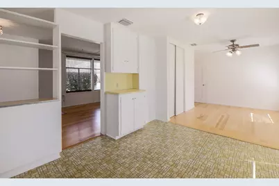 1515 Corona Drive, Austin, TX 78723 - Photo 12