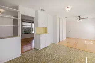 1515 Corona Dr, Austin, TX 78723 - Photo 12