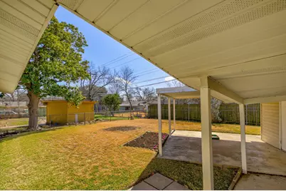 1515 Corona Drive, Austin, TX 78723 - Photo 20