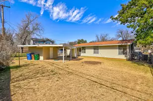 1515 Corona Dr, Austin, TX 78723 - Photo 22