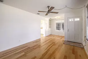 1515 Corona Dr, Austin, TX 78723 - Photo 4