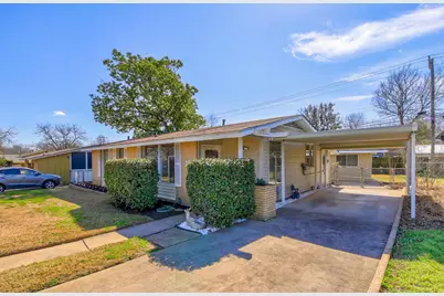 1515 Corona Drive, Austin, TX 78723 - Photo 2