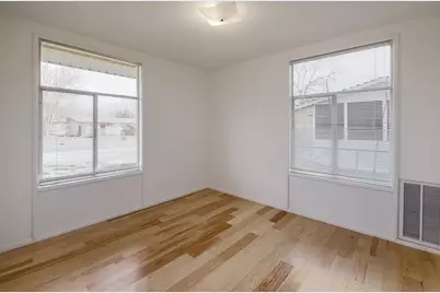 1515 Corona Drive, Austin, TX 78723 - Photo 18