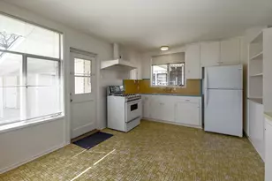 1515 Corona Dr, Austin, TX 78723 - Photo 8