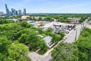 1711 Eva St, Austin, TX 78704 - Photo 18