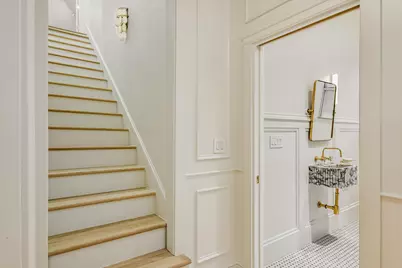 1711 Eva Street, Austin, TX 78704 - Photo 12