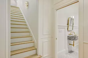 1711 Eva St, Austin, TX 78704 - Photo 12