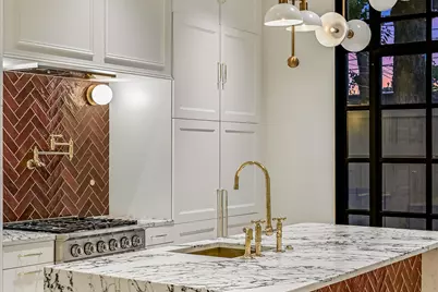 1711 Eva Street, Austin, TX 78704 - Photo 4