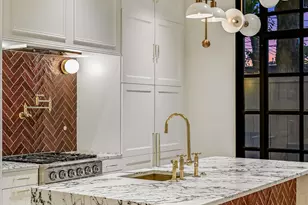 1711 Eva St, Austin, TX 78704 - Photo 4