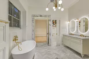 1711 Eva St, Austin, TX 78704 - Photo 10