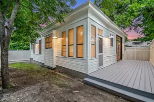 1711 Eva St, Austin, TX 78704 - Photo 16