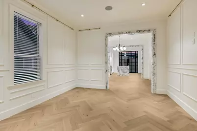 1711 Eva Street, Austin, TX 78704 - Photo 8