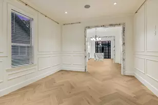 1711 Eva St, Austin, TX 78704 - Photo 8