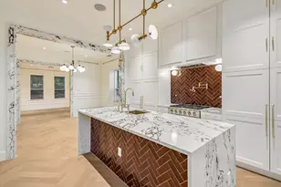 1711 Eva St, Austin, TX 78704 - Photo 2