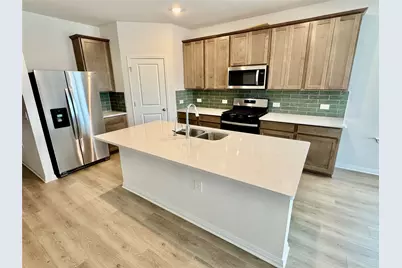 5004 Stockton Lane, Del Valle, TX 78617 - Photo 2